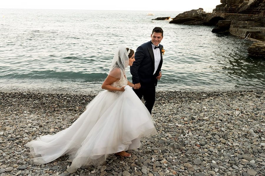 Castello Adriano — photo 9