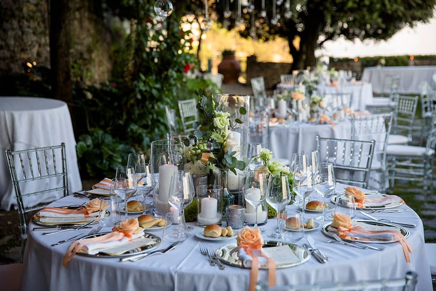 Castello Adriano — photo 11