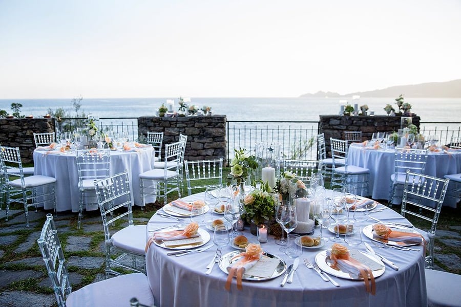 Castello Adriano — photo 12