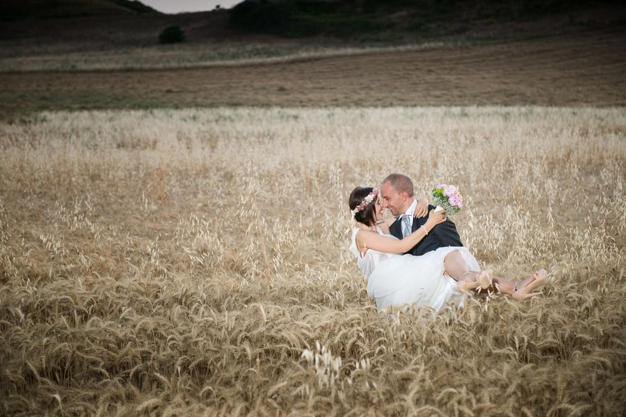 Castello Camemi — photo 6