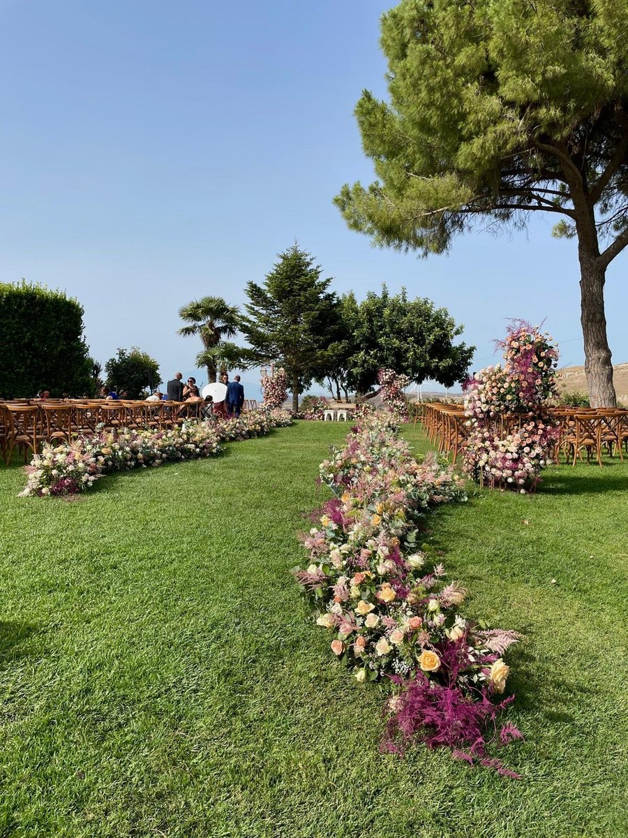 Castello Camemi — photo 8