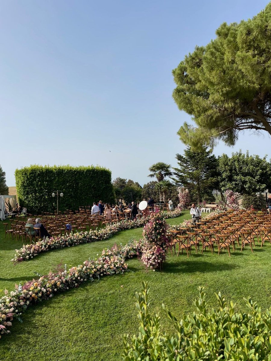 Castello Camemi — photo 9