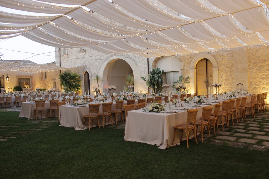 Castello Camemi — photo 11