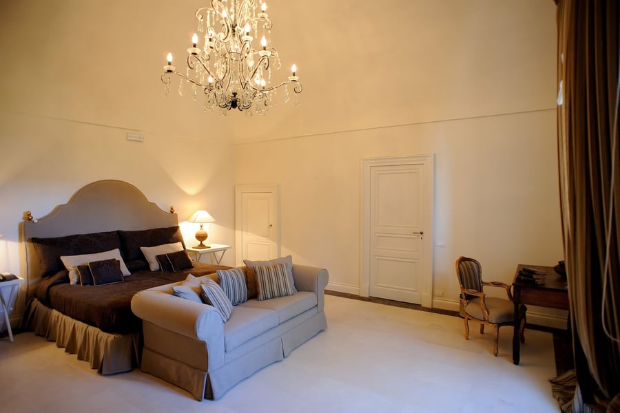 Castello Camemi — photo 13