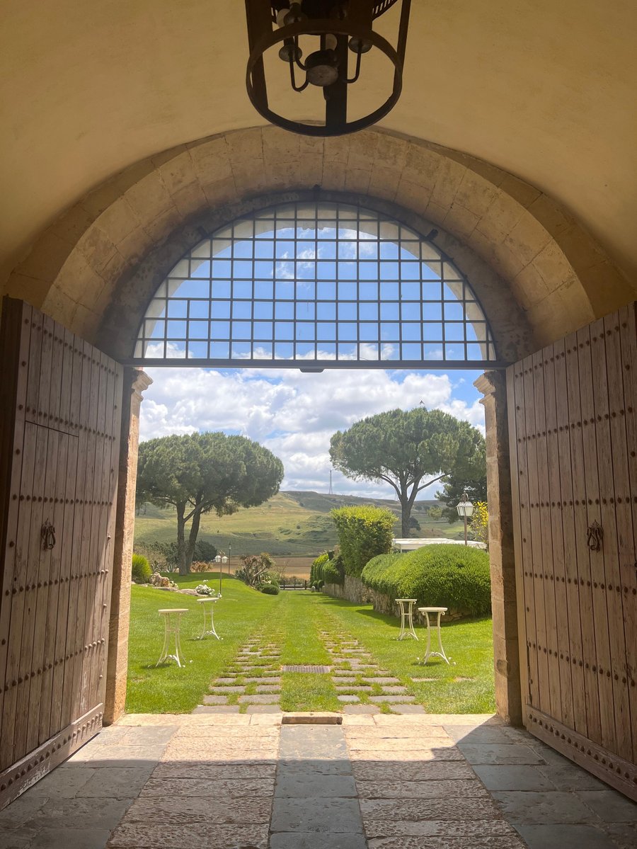 Castello Camemi — photo 17