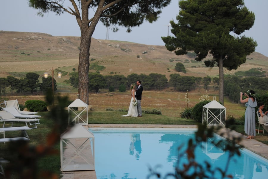 Castello Camemi — photo 21