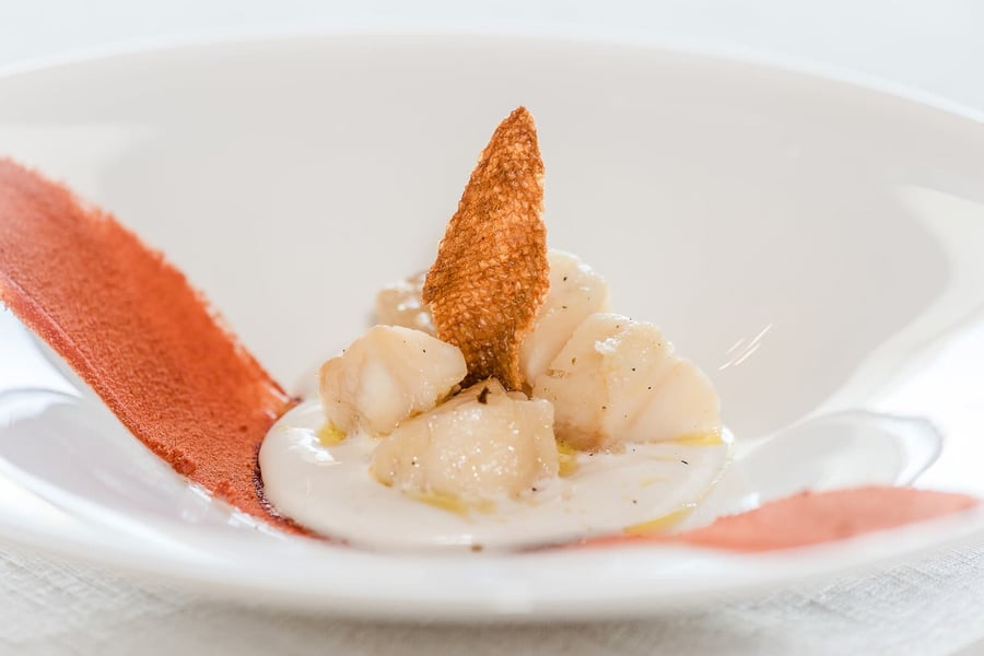 Castello Camemi — photo 26