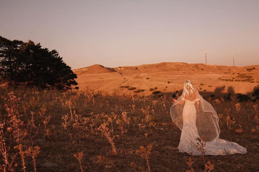 Castello Camemi — photo 27