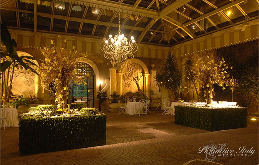 Castello della Torre — photo 3