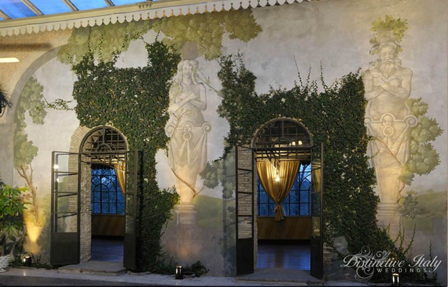 Castello della Torre — photo 4