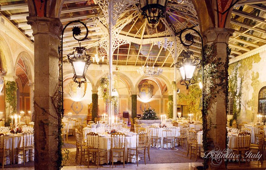 Castello della Torre — photo 5