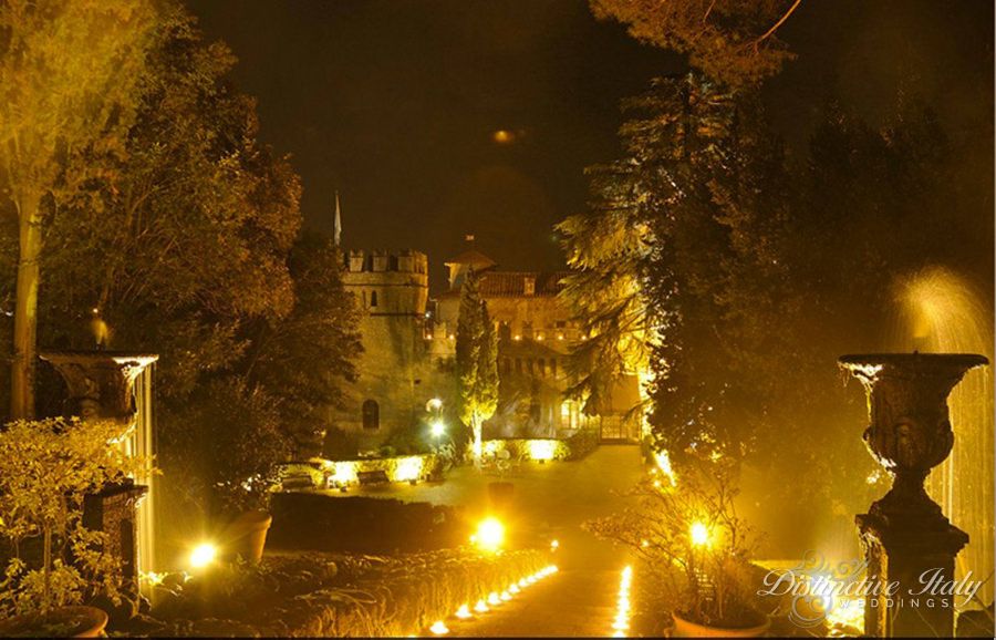 Castello della Torre — photo 7