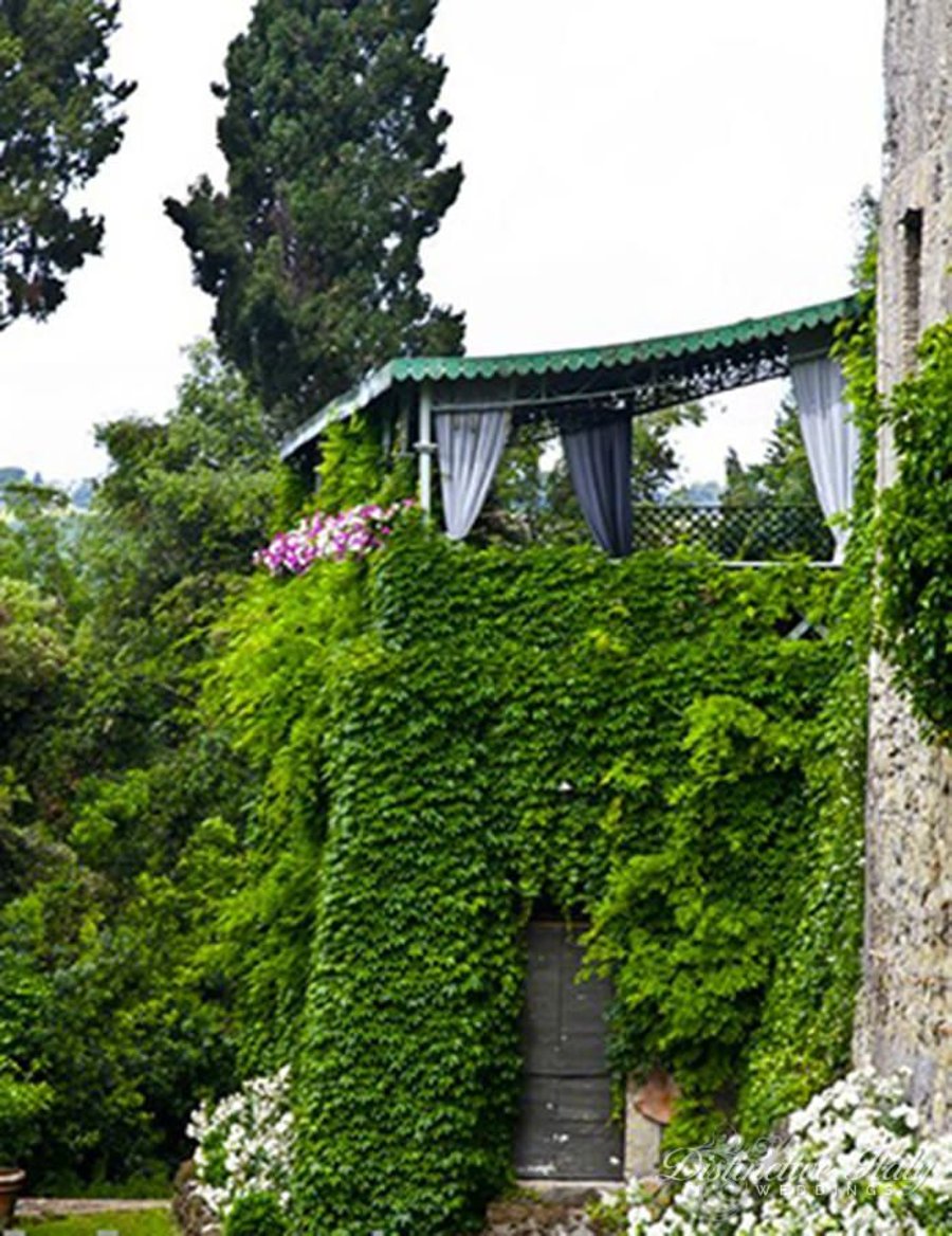 Castello della Torre — photo 8