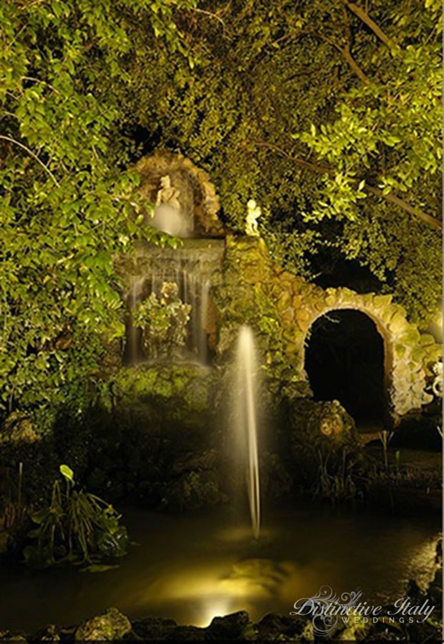 Castello della Torre — photo 9