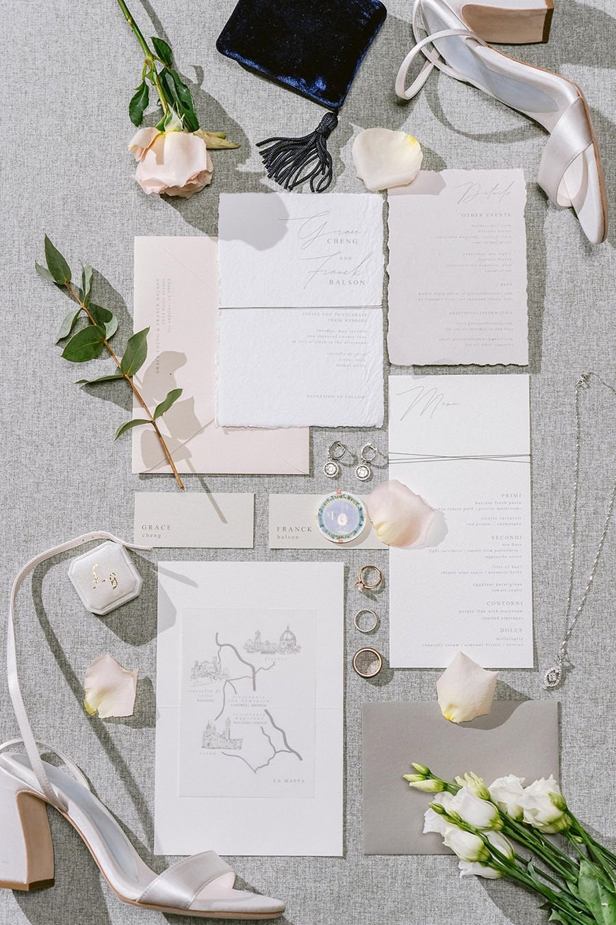 Castello di Celsa — photo 2