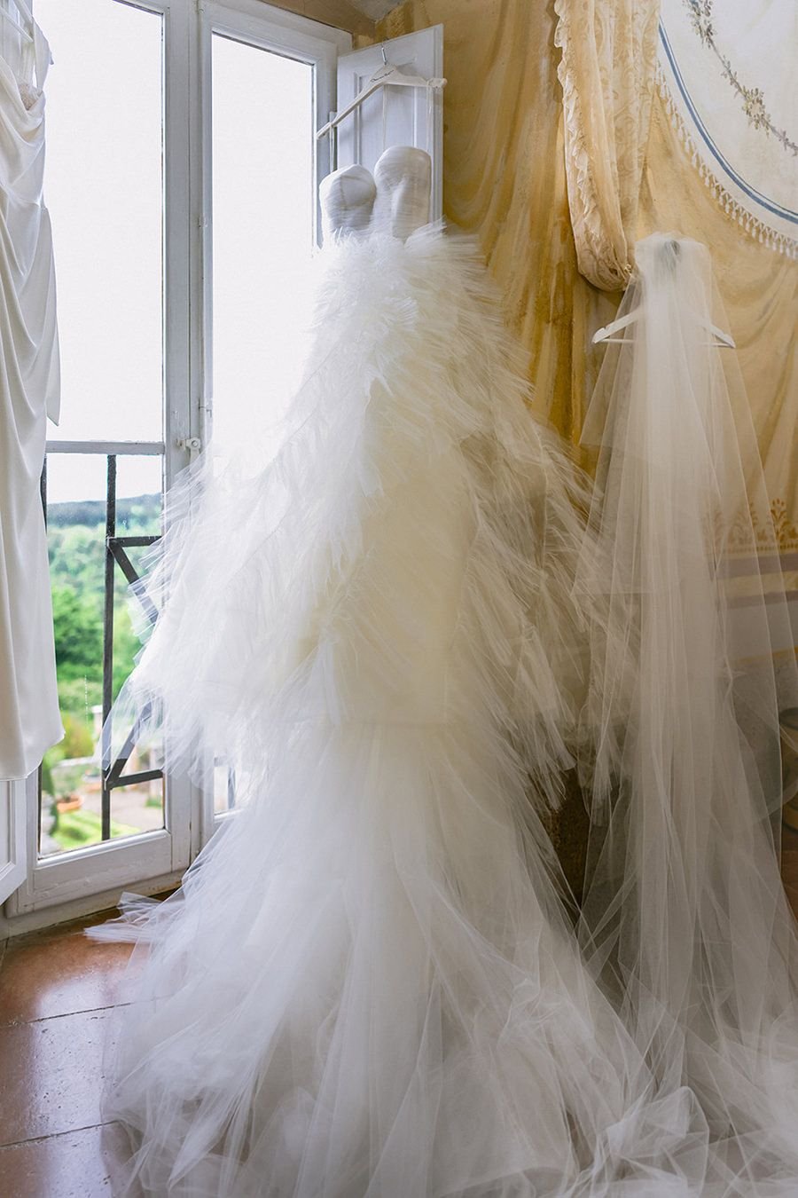 Castello di Celsa — photo 3