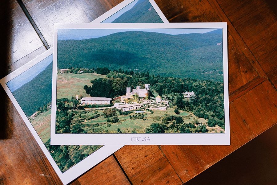 Castello di Celsa — photo 8