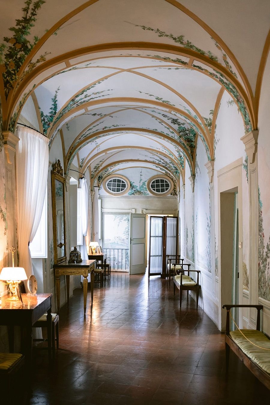 Castello di Celsa — photo 10