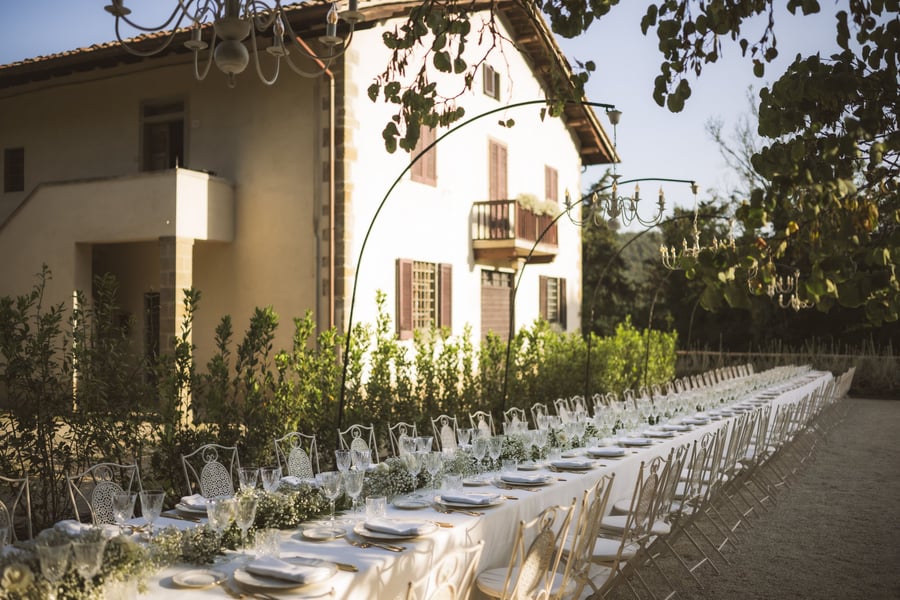 Castello di Galbino — photo 1