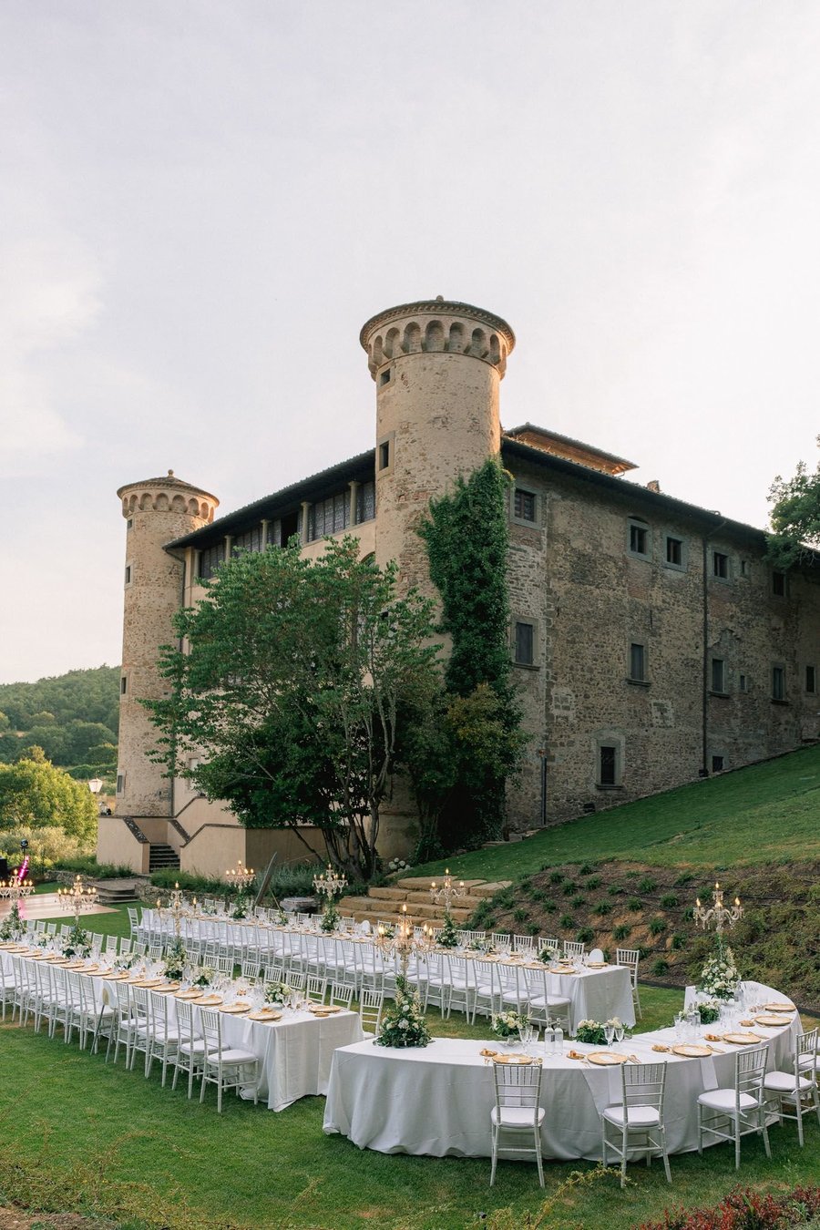 Castello di Galbino — photo 4