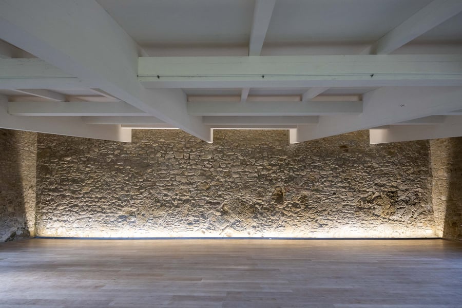 Castello di Galbino — photo 5