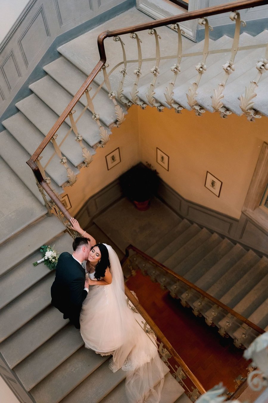 Castello di Galbino — photo 6