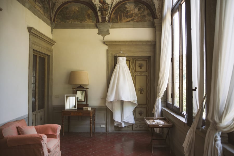 Castello di Galbino — photo 7