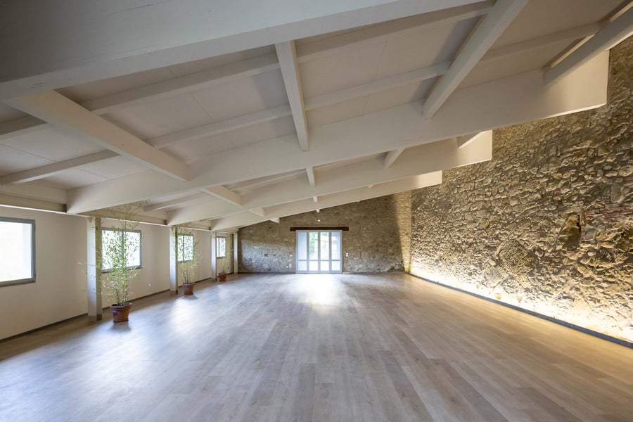 Castello di Galbino — photo 9