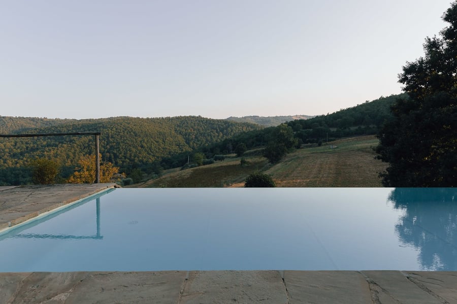 Castello di Galbino — photo 10