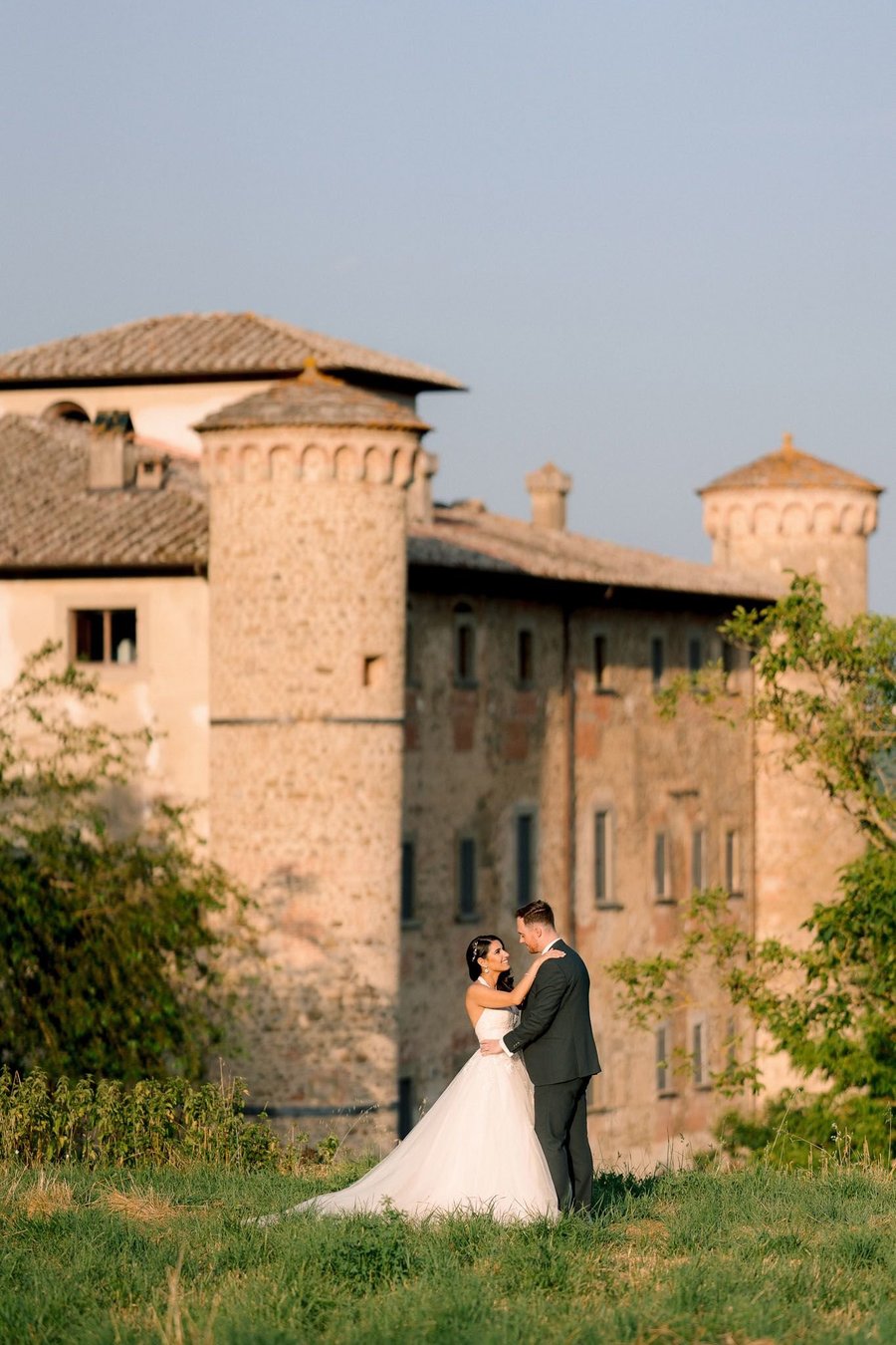 Castello di Galbino — photo 13