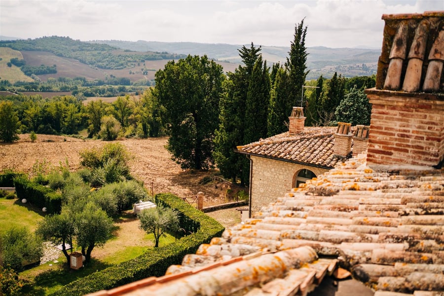 Castello di Martano — photo 3