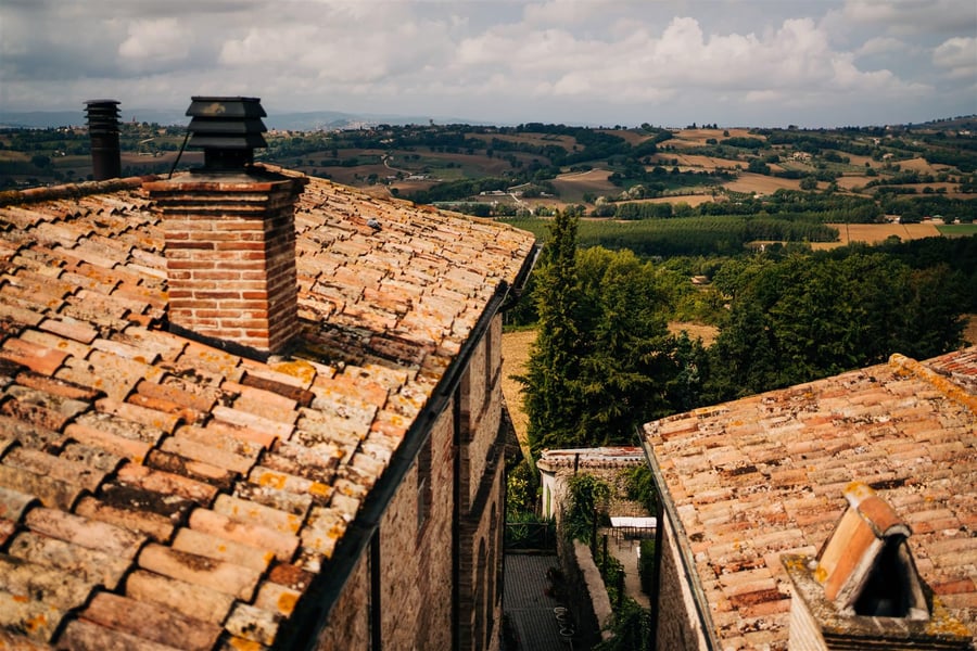 Castello di Martano — photo 4