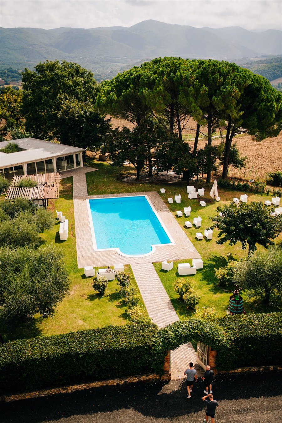 Castello di Martano — photo 6