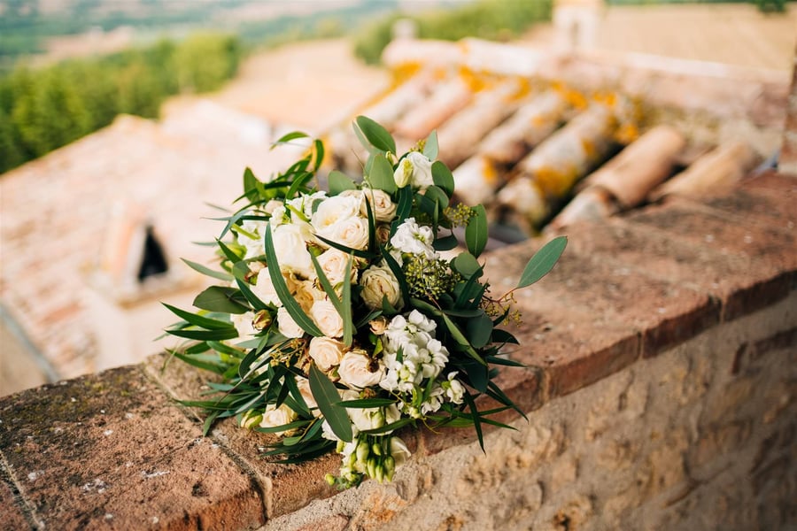 Castello di Martano — photo 8