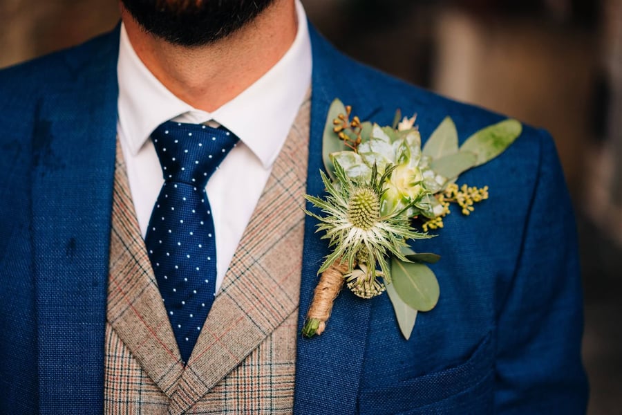 Castello di Martano — photo 9