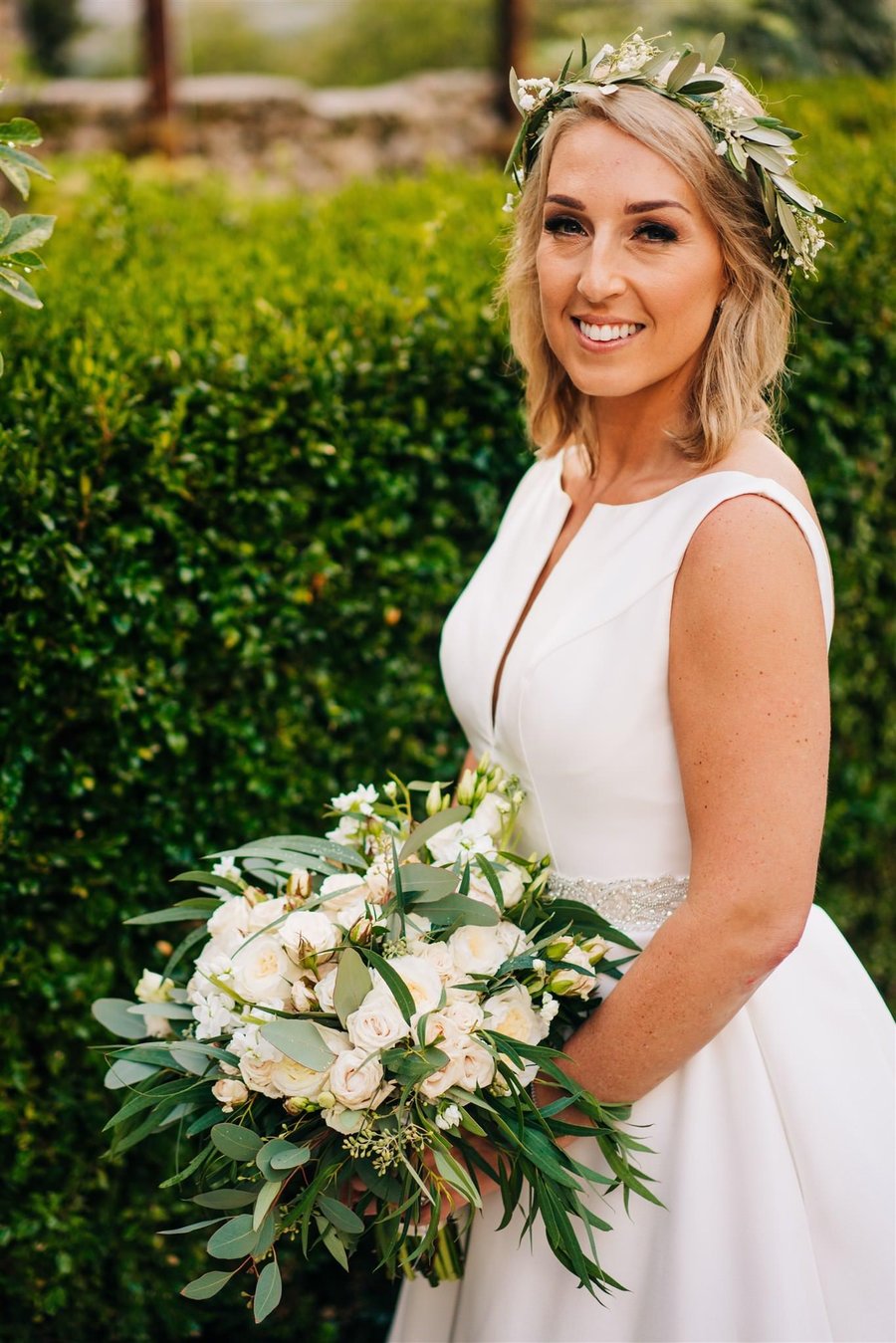 Castello di Martano — photo 10