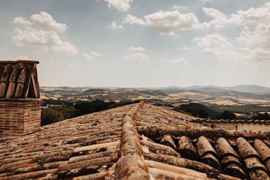 Castello di Montignano — photo 2