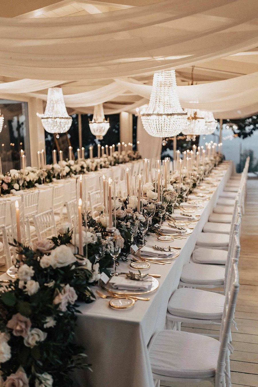 Castello di Montignano — photo 4