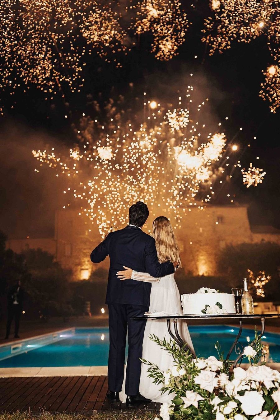 Castello di Montignano — photo 9