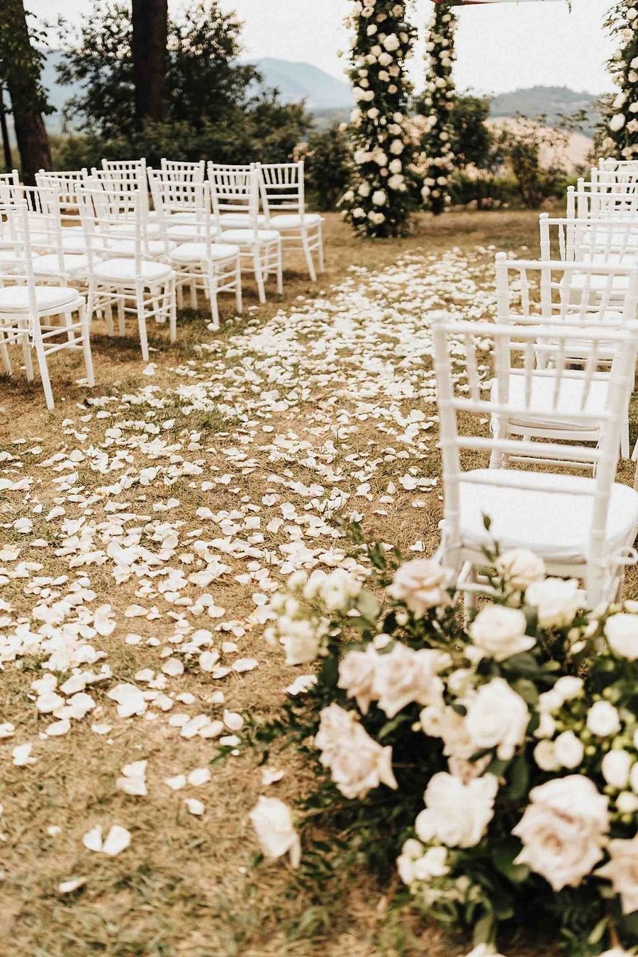 Castello di Montignano — photo 11