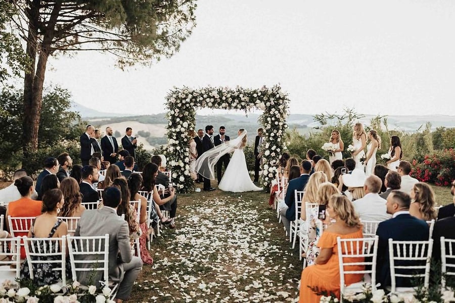 Castello di Montignano — photo 12