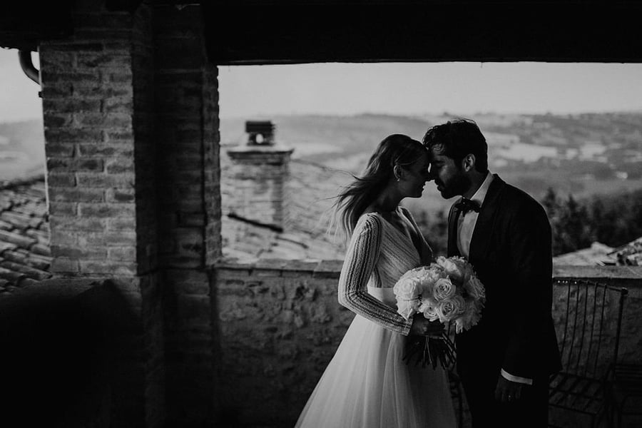 Castello di Montignano — photo 13