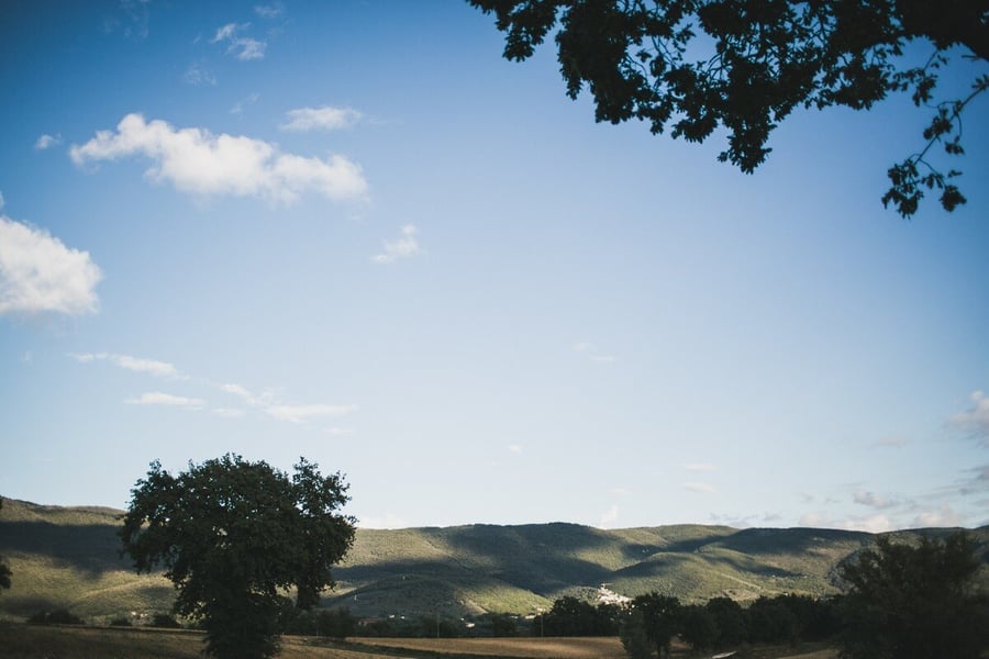 Castello di Montignano — photo 20