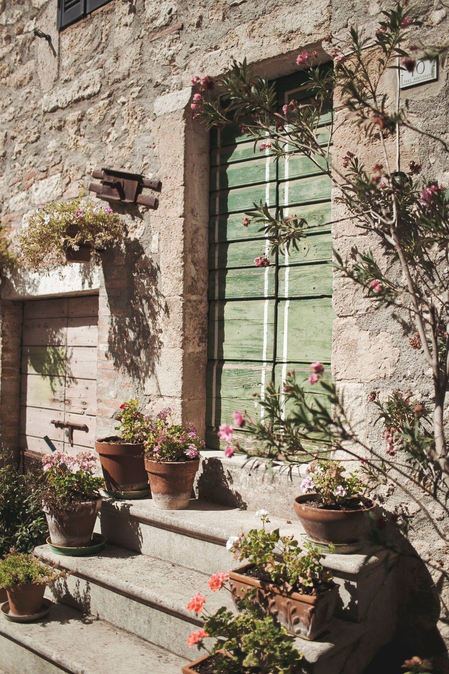 Castello di Montignano — photo 23