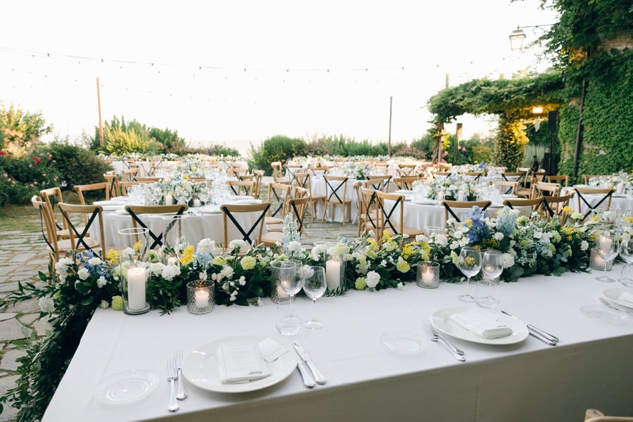 Castello di Petrata — photo 2