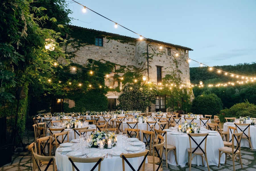 Castello di Petrata — photo 3