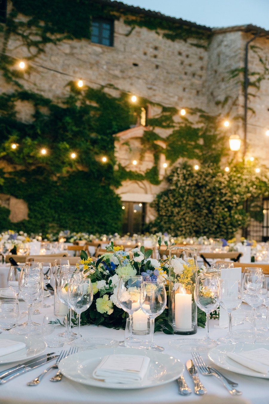 Castello di Petrata — photo 4