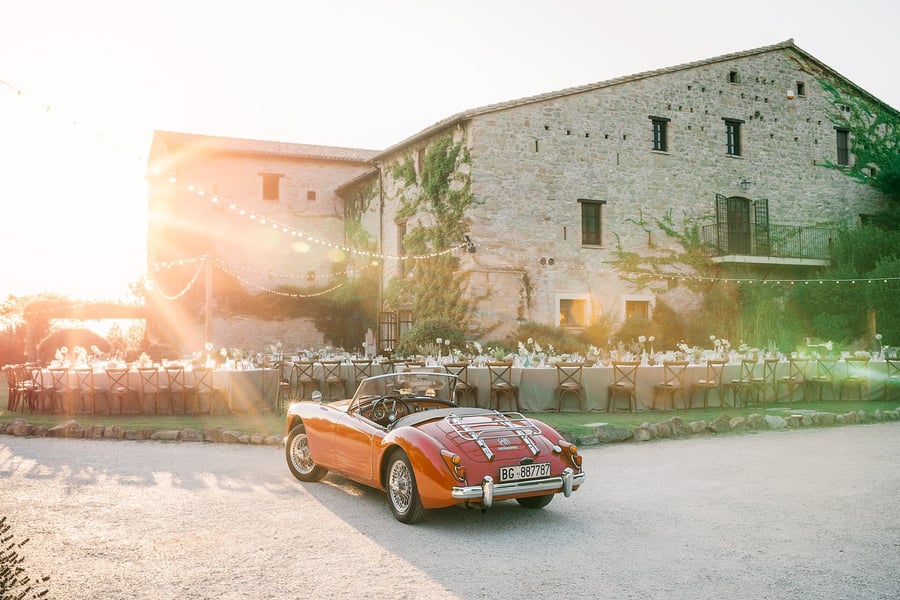 Castello di Petrata — photo 5