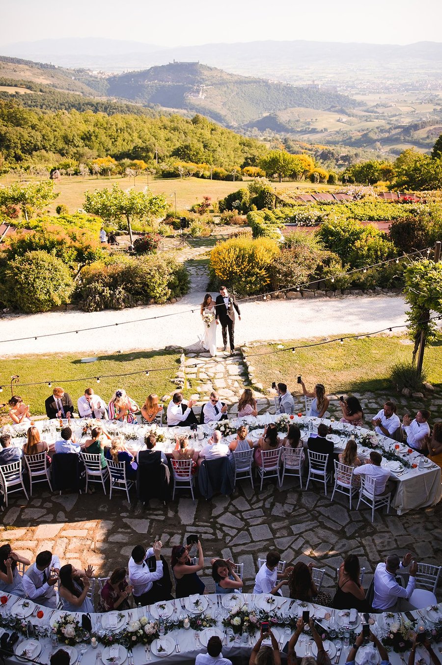 Castello di Petrata — photo 6