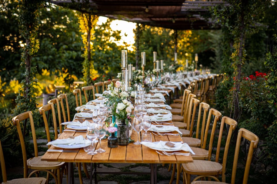 Castello di Petrata — photo 7